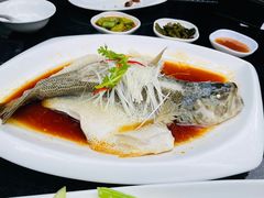 -铜锣湾·有麝自然香(重庆新天地店)
