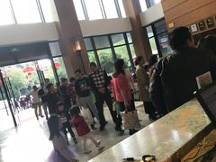-汇雅温泉