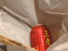 -破店肥哈·东北烧烤(南山保利店)