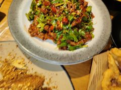 -壹酒贰肉1926·深夜食堂(九纬路店)