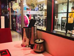 -小杨生煎(湟普汇店)