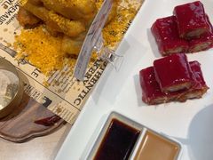 -避风塘(五角场万达店)