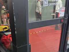 -洛克公园·篮球·足球·羽毛球(莘庄店)