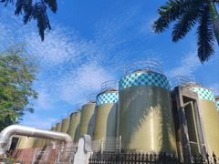 -厨邦酱油文化博览馆