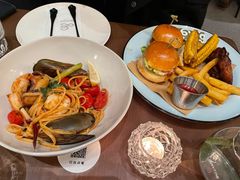 -gaga(北京新中关购物中心店)