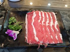 -丽江庭院之爱在路上(西单店)