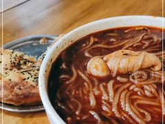 -白家高记肥肠粉(总店)