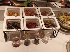 -沐泷泉(南风大剧院店)