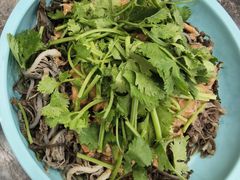 津门水爆肚-金阁家常菜(贵阳路店)