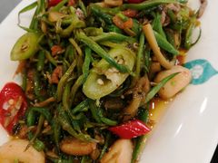 -回锦轩(泉园店)