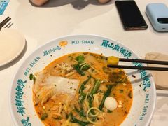 -眉州东坡(民族园店)