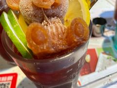 -添饭茶餐厅(天悦龙庭店)