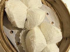 -万龙洲海鲜(安定门店)