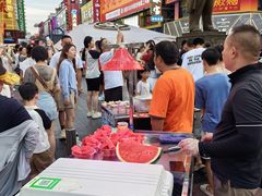 -捌玖粉面馆·猪油拌粉