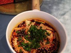 -鉴川·川菜传承(星汇两江店)