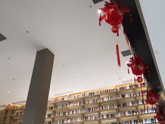 -深影国际影城(学院南路店CGS中国巨幕店)
