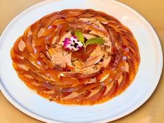 -慈孝宫·30年北京菜老馆子(三营门店)