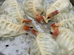 -良师门滨海人家·海鲜·家常菜(滨海城店)