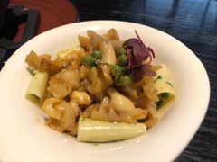 -五缘湾凯悦酒店·悦饗中餐厅