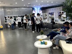 -万达广场(齐齐哈尔建华店)