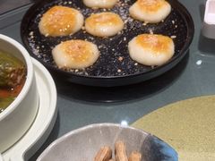 -客家汇·客家传承菜(水库店)