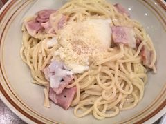 -萨莉亚意式餐厅(万嘉商业广场店)