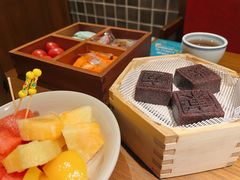 东大方米糕-東大方(海宁海昌路店)