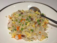 -食廬(浦东嘉里城店)