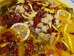 -大碗厨 25年老字号 现炒湘菜(四季天地店)