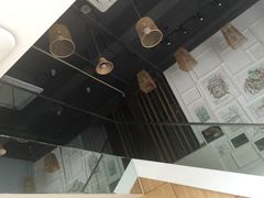 -沙青(江场二路店)