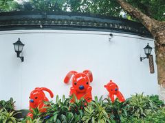 -1912街区