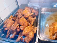 -陶记正宗德州扒鸡(科巷店)