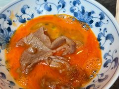 -然锅料理