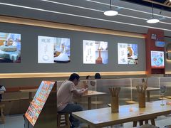 -三两粉(莲塘华润万家店)