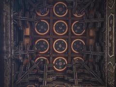 -报恩寺(平武县)