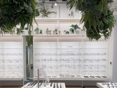 -JINS(上海宏伊国际广场店)