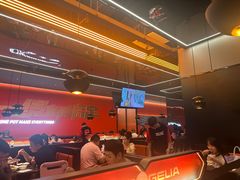 -胖哥俩肉蟹煲(石家庄勒泰中心店)