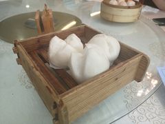 -金苑海鲜酒家(新港中路店)