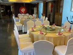 -唐廊烤鸭店(工体店)