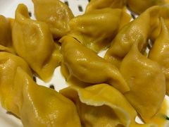 -北方饺子王·海肠捞饭·海鲜锅(山大店)