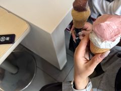 -魏家凉皮(大差市店)