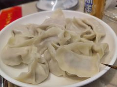 -总参北京涮羊肉