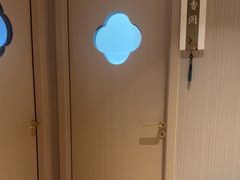 -慢慢中医馆·推拿·艾灸·正骨(上梅林店)