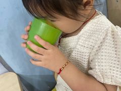 -联恩国际儿童教育·幼小衔接·少儿英语·托管班(远洋未来中心店)