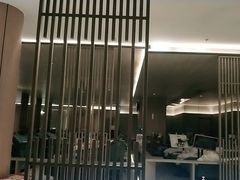 -东方棕泉·洗浴·按摩·美食国际水疗会所(福田店)