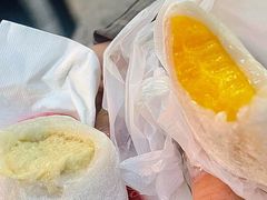 -澳门长洲糯米糍(柯打苏沙街店)