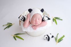 -玛瑞莎专业孕妇摄影(越秀店)