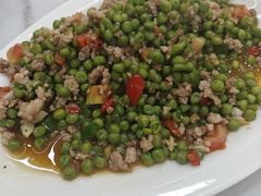 -叶老大阳朗辣子鸡(息烽店)