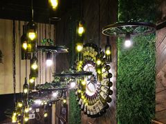 -香榭里音乐酒吧(丰美店)