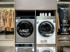 -铁西体育场